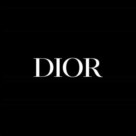 offre de stage dior|STAGE .